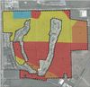 1998 NE 39th Ave photo